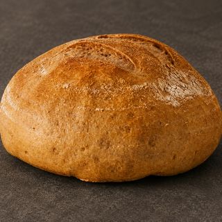 Ración de pan