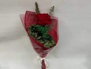 RER-ROSA  AMOR ETERNO11 PREMIUN