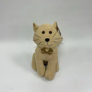 O.11 - TOPE DE PUERTA GATO