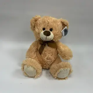 O.4 - OSO BEIGE