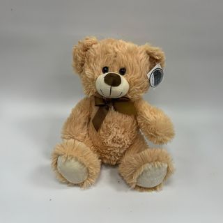 O.4 - OSO BEIGE