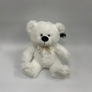 O.2 - OSO BLANCO