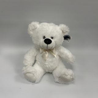 O.2 - OSO BLANCO
