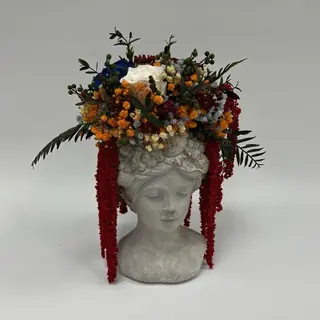 E.1 - BUSTO