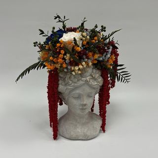E.1 - BUSTO