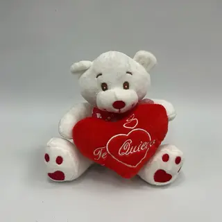 O.23 - POLAR TE QUIERO