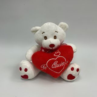 O.23 - POLAR TE QUIERO