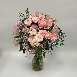 B.4 - HYACINTH