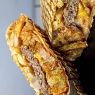 Taco Verona