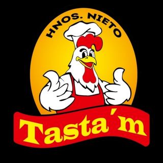 Oferta felices los 4