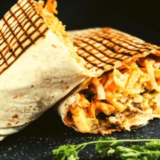 Taco