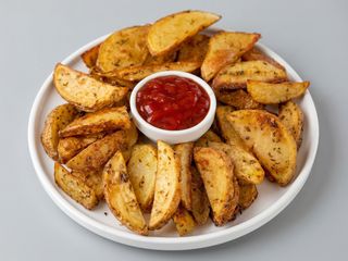 Patatas Gajo (Grande)