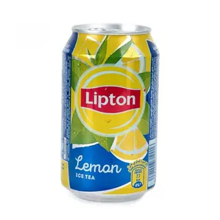 Lipton 