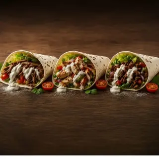 3 durum normal