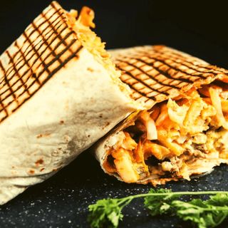 Taco
