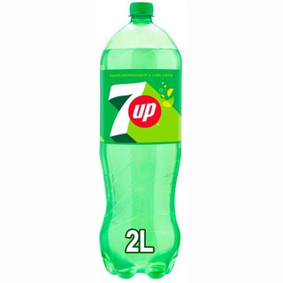 7up