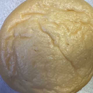 Pan