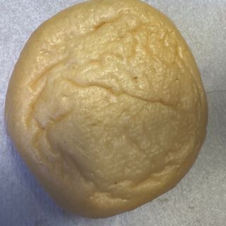 Pan