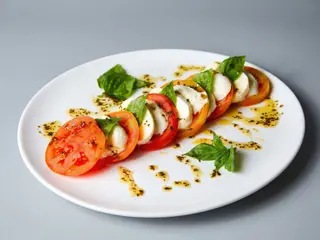 Ensalada AMT