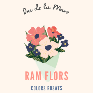 TONS ROSATS