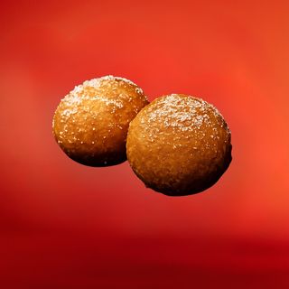 Peccaballs