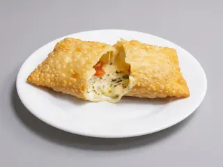 PIZZA (18 cm aprox.)