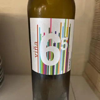 Viña 65 verdejo Rueda