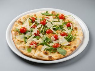 Focaccia Mangiaitaliano (33 Cm.)