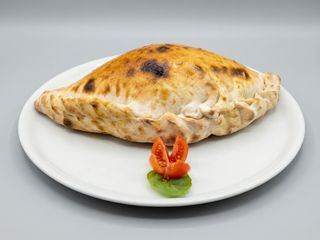 Calzone Farcito