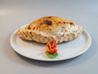Calzone Campesino