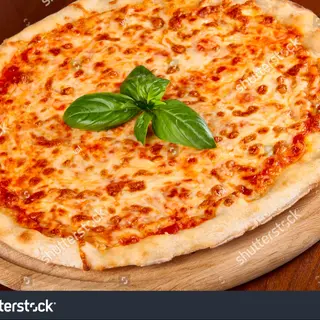 MARGHERITA