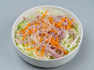 Ensalada China