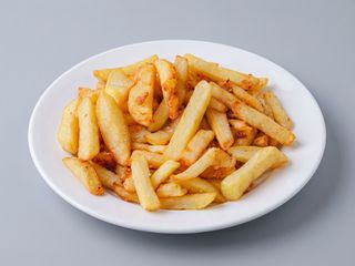 Chips