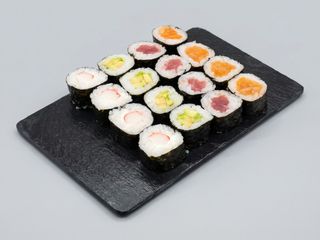 Variat Makis (16 Uds.)