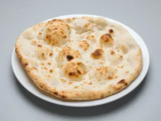 Nan Sencillo