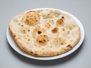 Nan Sencillo
