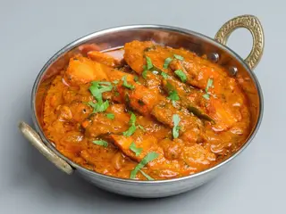Pollo Fall