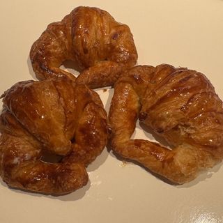 Artesanito Individual (1 Ud.)