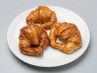 Artesanito Individual (1 Ud.)