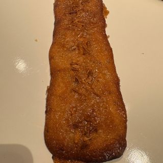 Coca De Cristal Normal