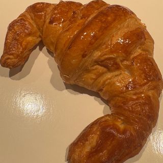 Croissant Normal (Grande)