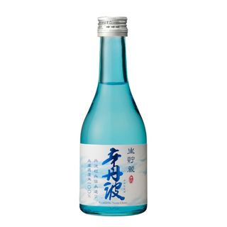 Sake Ozeki Nama (30cl.)