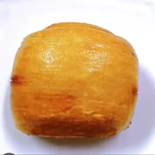 Pan Chino