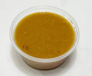 Salsa Picante