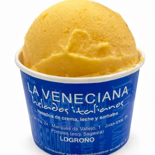 Tarrina (Grande)