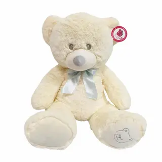 Oso Peluche