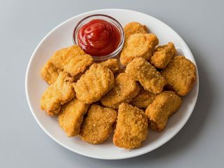 Nuggets