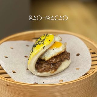 Bao Macao (UNID)