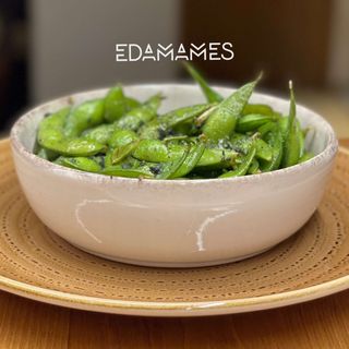 Edamame