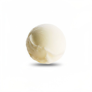 Helados Sandro Limón (50 ml.)